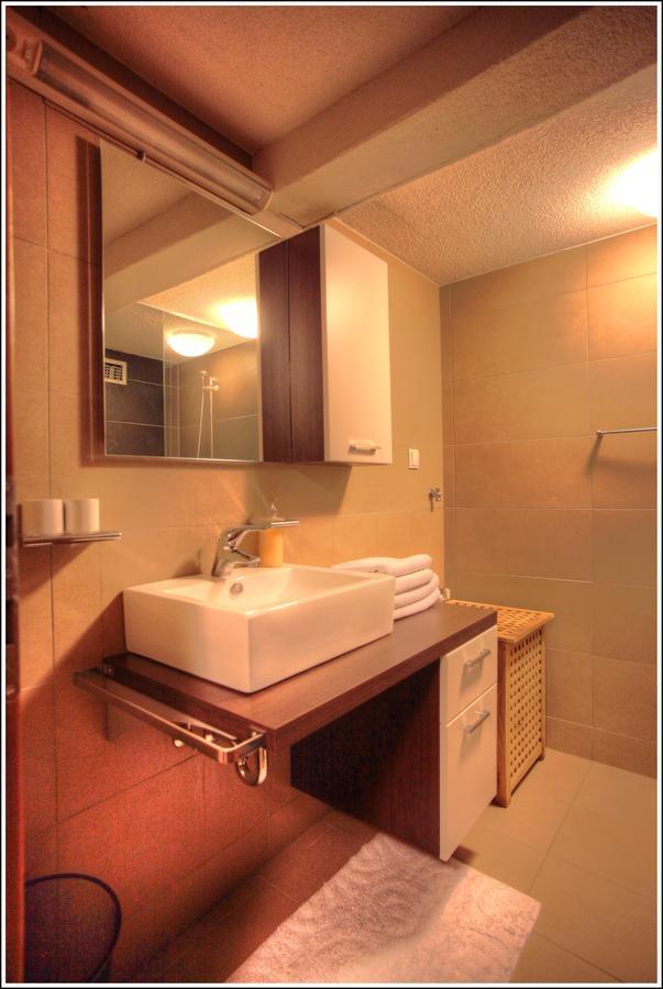 Bokun Apartments I Sisak Room photo